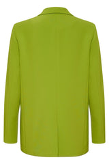 My Essential Wardrobe - Blazer - HUSET Men & Women