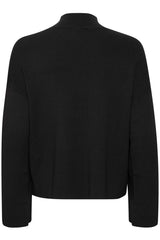 My Essential Wardrobe Blossom - Strik - HUSET Men & Women