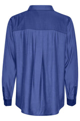 My Essential Wardrobe Callie - Skjorte - HUSET Men & Women