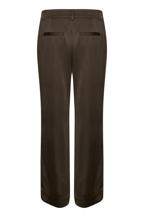 My Essential Wardrobe Clara - Bukser - HUSET Men & Women