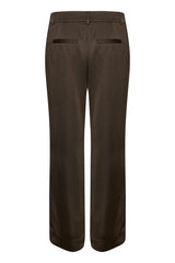 My Essential Wardrobe Clara - Bukser - HUSET Men & Women