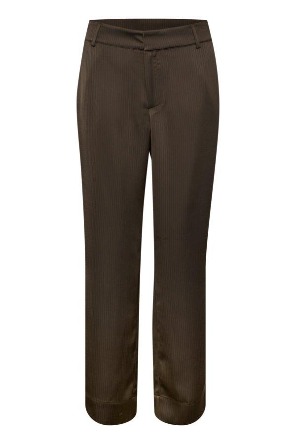 My Essential Wardrobe Clara - Bukser - HUSET Men & Women