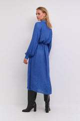 My Essential Wardrobe Crista - Kjole - HUSET Men & Women