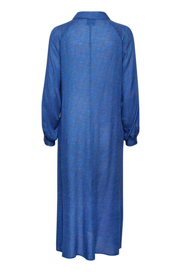 My Essential Wardrobe Crista - Kjole - HUSET Men & Women