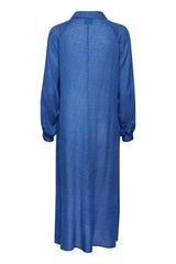 My Essential Wardrobe Crista - Kjole - HUSET Men & Women