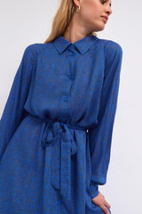 My Essential Wardrobe Crista - Kjole - HUSET Men & Women