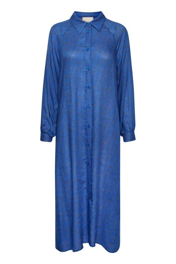 My Essential Wardrobe Crista - Kjole - HUSET Men & Women