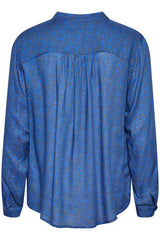 My Essential Wardrobe Crista - Skjorte - HUSET Men & Women