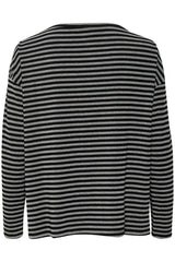 My Essential Wardrobe Dana - Bluse - HUSET Men & Women