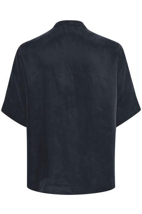 My Essential Wardrobe - Diana Blouse - HUSET Men & Women