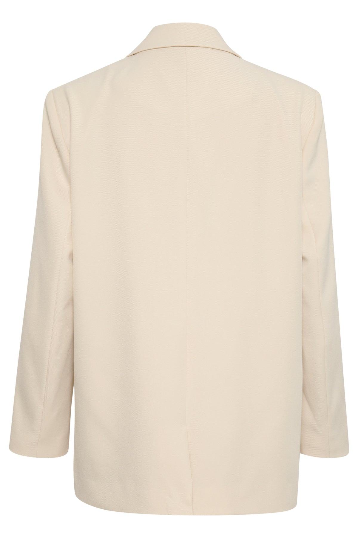 My Essential Wardrobe Disa - Blazer - HUSET Men & Women