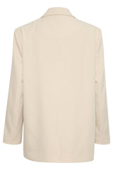 My Essential Wardrobe Disa - Blazer - HUSET Men & Women