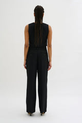 My Essential Wardrobe Disa - Bukser - HUSET Men & Women