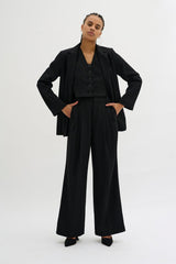 My Essential Wardrobe Disa - Bukser - HUSET Men & Women