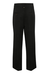 My Essential Wardrobe Disa - Bukser - HUSET Men & Women