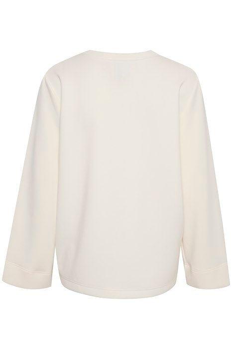 My Essential Wardrobe Elle - Bluse - HUSET Men & Women