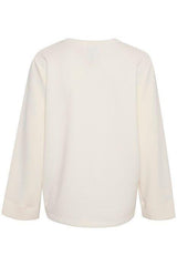 My Essential Wardrobe Elle - Bluse - HUSET Men & Women