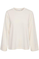 My Essential Wardrobe Elle - Bluse - HUSET Men & Women