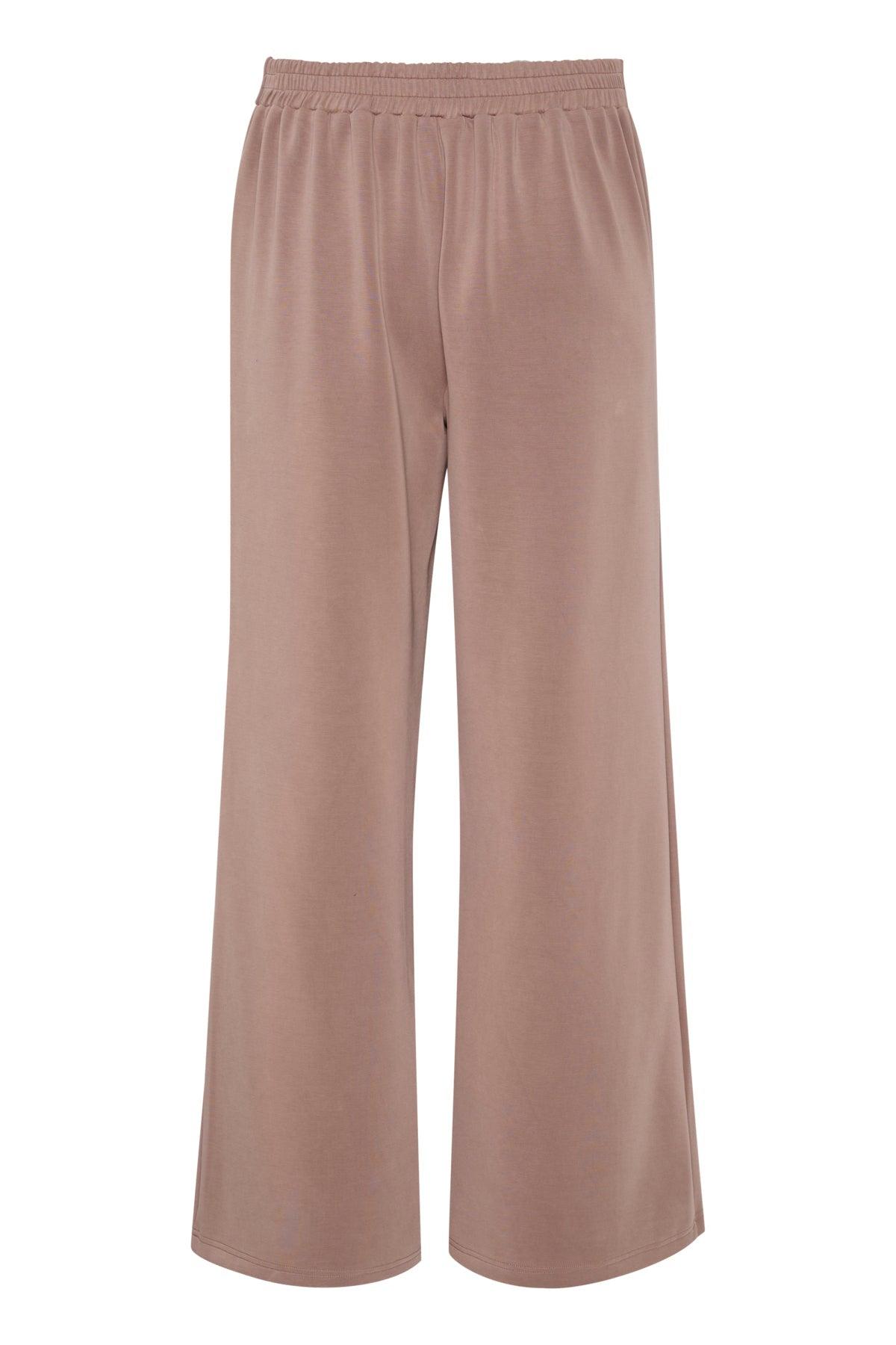 My Essential Wardrobe Elle - Bukser - HUSET Men & Women