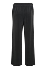 My Essential Wardrobe Elle - Bukser - HUSET Men & Women