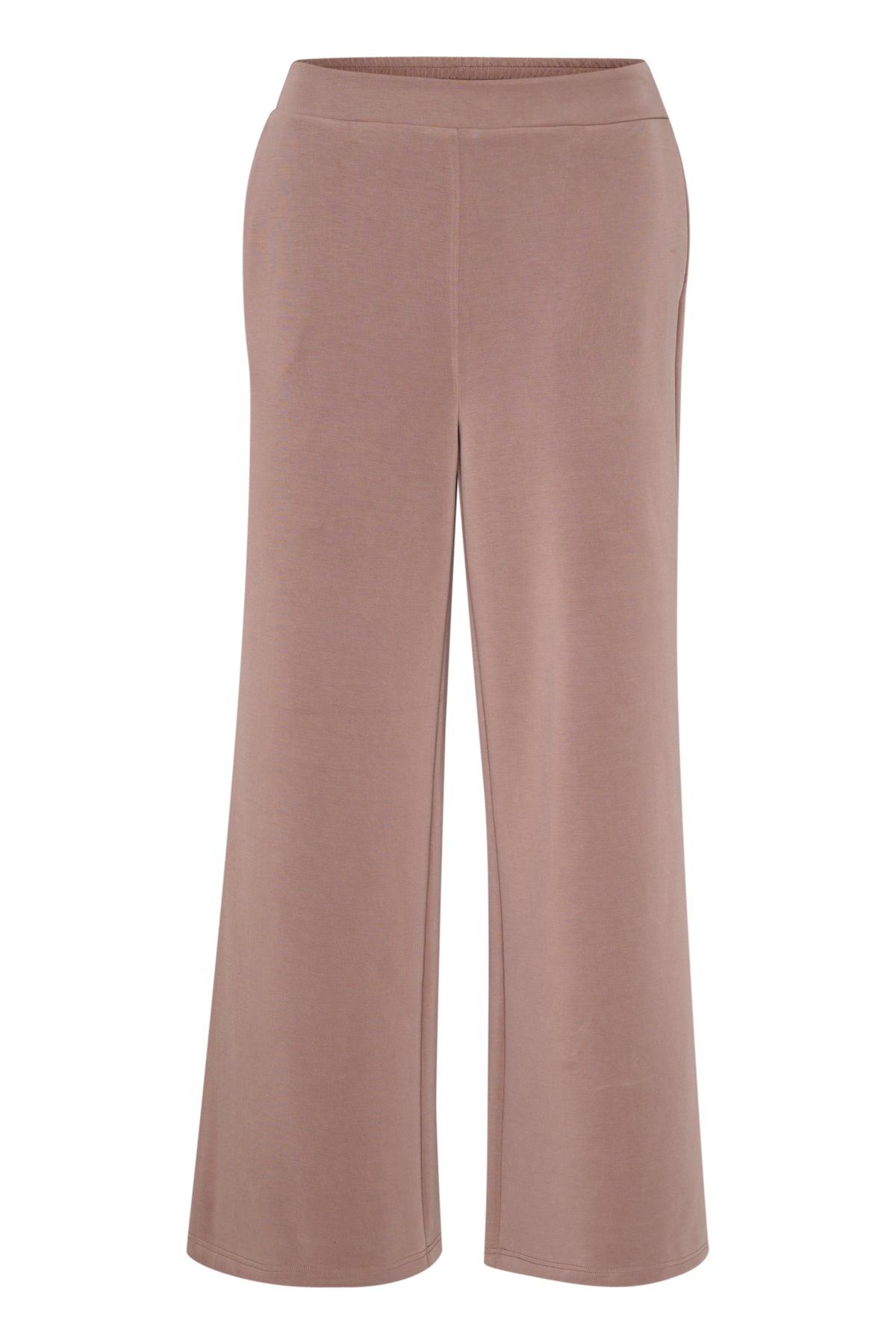 My Essential Wardrobe Elle - Bukser - HUSET Men & Women