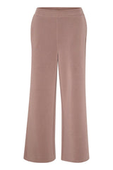 My Essential Wardrobe Elle - Bukser - HUSET Men & Women