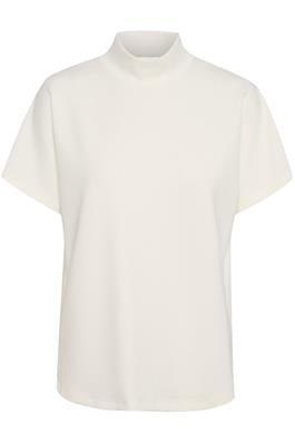 My Essential Wardrobe Elle - Collar blouse - HUSET Men & Women