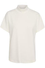 My Essential Wardrobe Elle - Collar blouse - HUSET Men & Women
