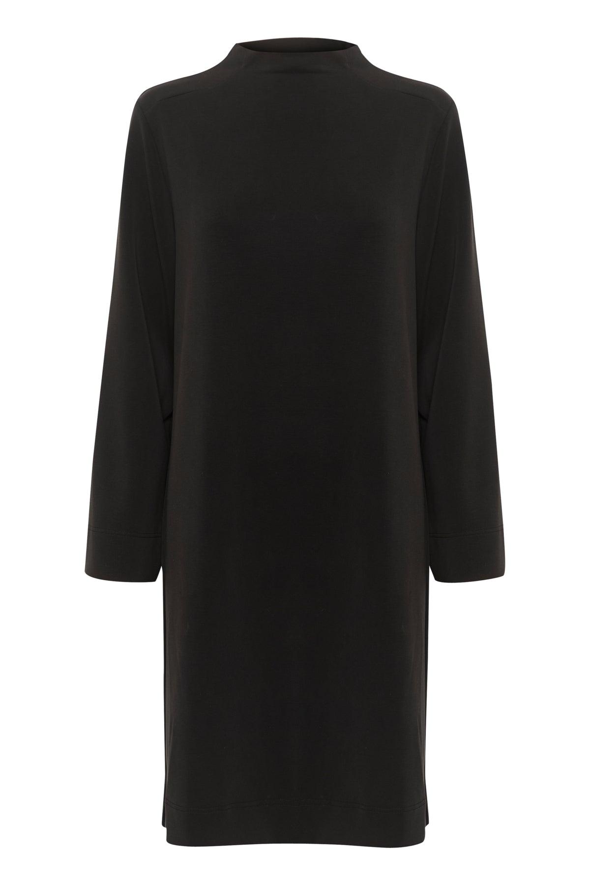 My Essential Wardrobe Elle - Kjole - HUSET Men & Women