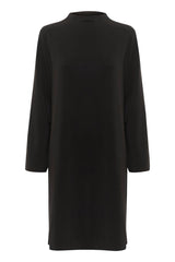 My Essential Wardrobe Elle - Kjole - HUSET Men & Women