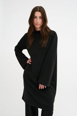 My Essential Wardrobe Elle - Kjole - HUSET Men & Women