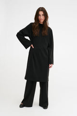 My Essential Wardrobe Elle - Kjole - HUSET Men & Women