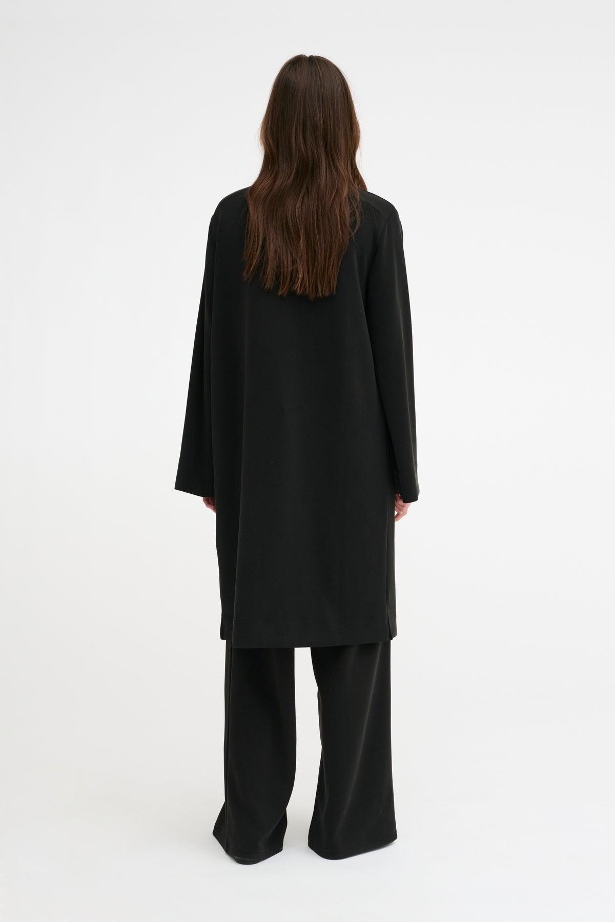 My Essential Wardrobe Elle - Kjole - HUSET Men & Women