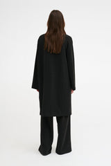 My Essential Wardrobe Elle - Kjole - HUSET Men & Women