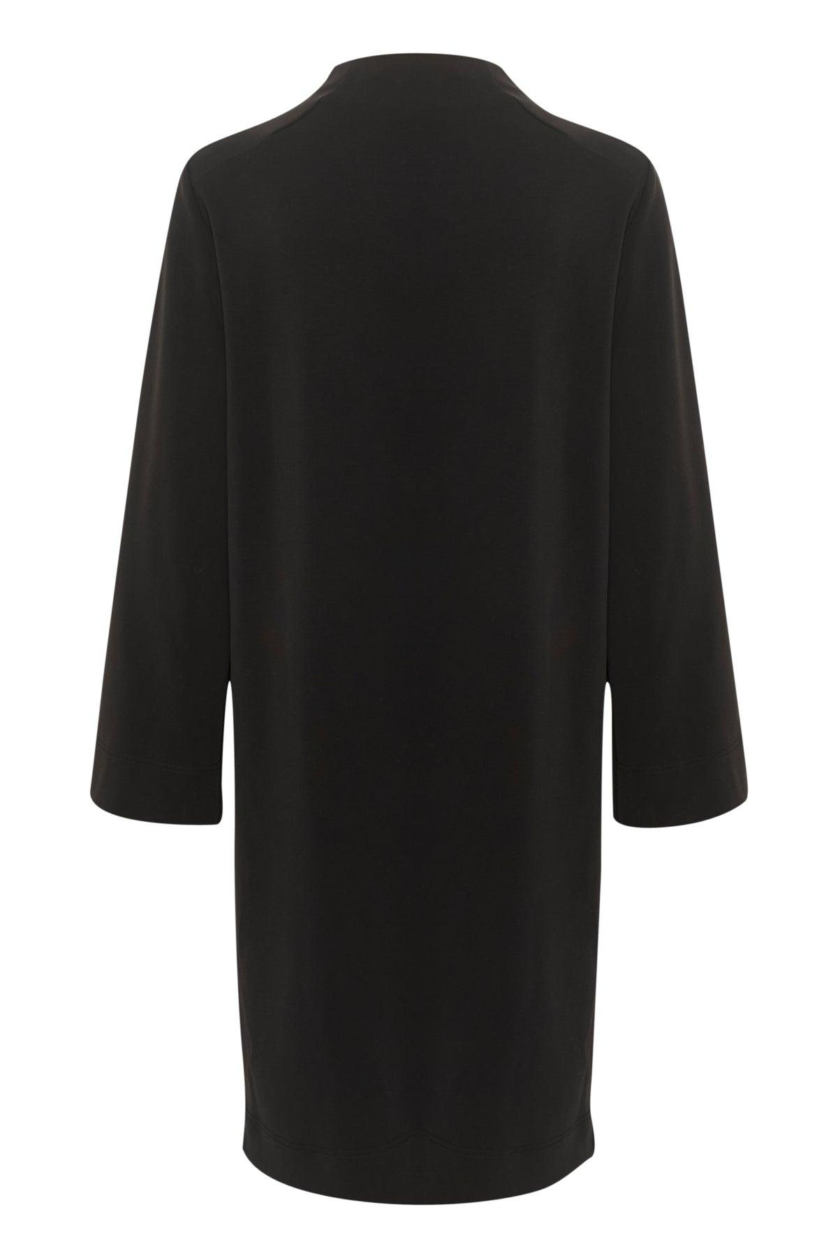 My Essential Wardrobe Elle - Kjole - HUSET Men & Women