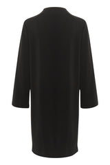 My Essential Wardrobe Elle - Kjole - HUSET Men & Women