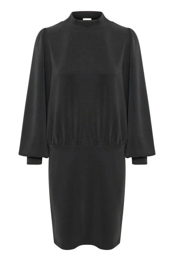 My Essential Wardrobe Elle - Kort kjole - HUSET Men & Women