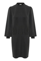 My Essential Wardrobe Elle - Kort kjole - HUSET Men & Women