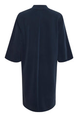 My Essential Wardrobe Elle Lana - Kjole - HUSET Men & Women