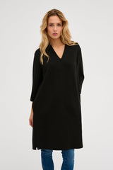 My Essential Wardrobe Elle Lana - Kjole - HUSET Men & Women