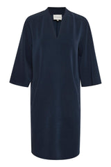 My Essential Wardrobe Elle Lana - Kjole - HUSET Men & Women