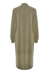 My Essential Wardrobe Elle - Modal kjole - HUSET Men & Women