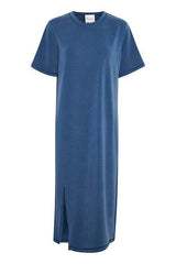 My Essential Wardrobe Elle - Modal kjole - HUSET Men & Women