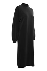 My Essential Wardrobe Elle - Modal kjole - HUSET Men & Women