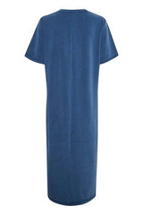 My Essential Wardrobe Elle - Modal kjole - HUSET Men & Women