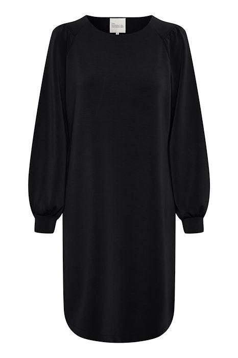 My Essential Wardrobe Elle - Modal kjole - HUSET Men & Women