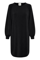 My Essential Wardrobe Elle - Modal kjole - HUSET Men & Women