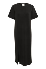 My Essential Wardrobe Elle - Modal kjole - HUSET Men & Women