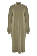 My Essential Wardrobe Elle - Modal kjole - HUSET Men & Women