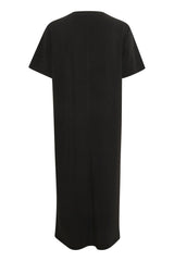 My Essential Wardrobe Elle - Modal kjole - HUSET Men & Women